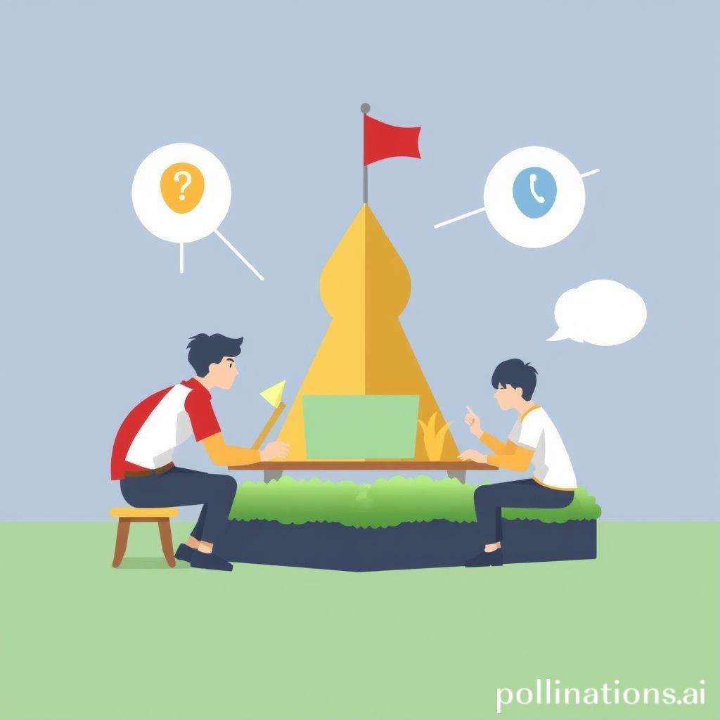 Strategi Bocor88 untuk Pemula